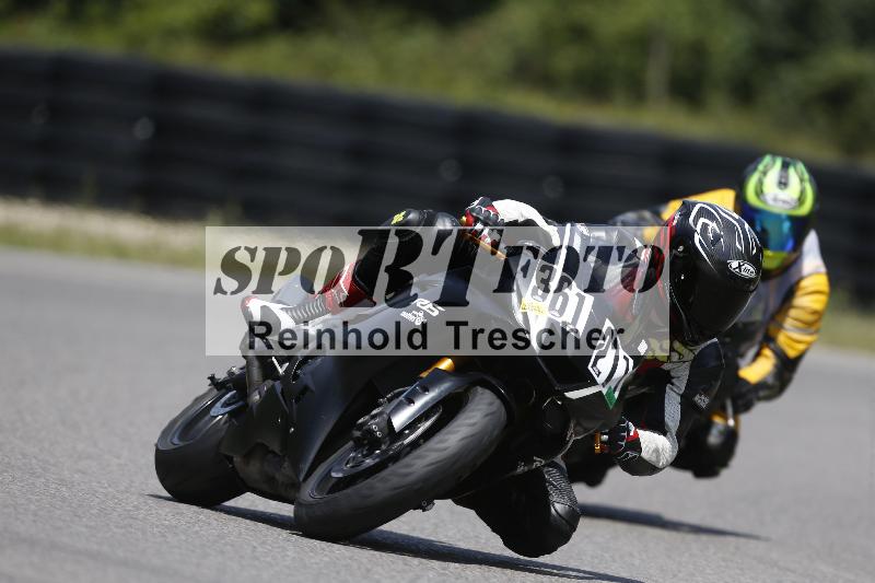 Archiv-2025/29 21.06.2025 PROMAX ADR/Gruppe gelb/77